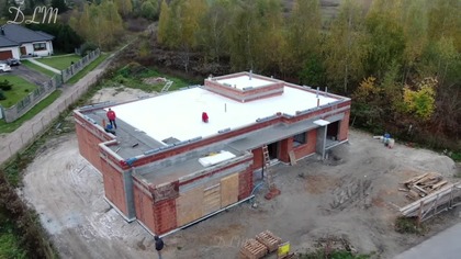 MAMY JUZ WIEKSZOSC OKIEN  | DLM