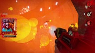 Postal: Brain Damaged #2Oddawaj Moją Srajtaśmę! [NA ŻYWO][18+]