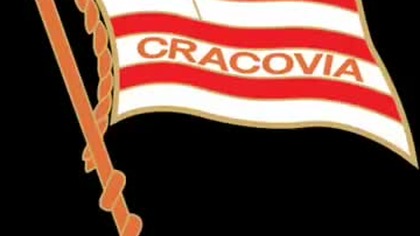 Kiara - Cracovia Krak&oacute;w