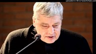 Ks  Pawlukiewicz   Jak być szanowanym i czystym w sercu