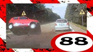 Polskie Drogi #88