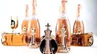 voo voo z publiką - key & united forces fleet twoinone (gold collection)