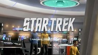Star Trek pc pl live 03,11,2020