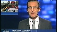 PŚ w biegach Moskwa 02. 02. 2012 - relacja z zawodów