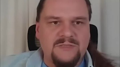 ADHD to PRZEBODŹCOWANIE? Sekrety mózgu i dopaminy! #shorts