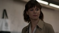 Evil. S02E11