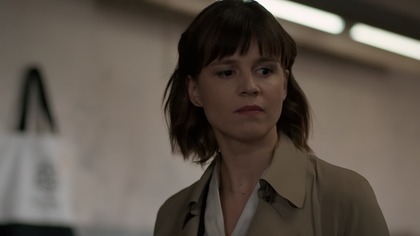 Evil. S02E11