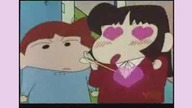 Crayon Shin~chan episode 342a english subs/angielskie napisy