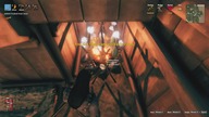VALHEIM Waiting for the Valhalla #003
