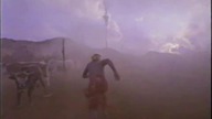 Headhunter - trailer (PL)