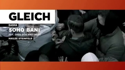 DELUXEMUSIC DE - 19-04-2025 - Werbung