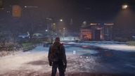 The division live 24. 12. 2017