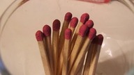 Amazing Trick with Matches and a Coin - Revealed