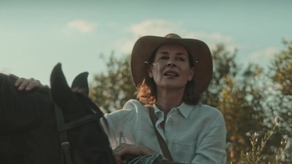 Dziś. wieczorem. nie. schodźmy. na. psy. 2024. Lektor.pl