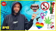 Nie uwierzycie CO jest LEGALNE W PORTUGALI, a NIE LEGALNE w innych krajach UE