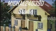 Sąsiedzi - Rowerzyści (by Michal240390) [REUPLOAD]