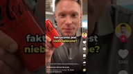NIE PIJ TEGO NAPOJU