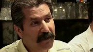 Iran w pięciu odsłonach: Internet - Film dokumentalny
