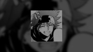 oxlade - ku lo sa (sped up)
