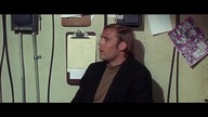 Madigan 1968 lektor pl