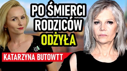 Ojciec bił, matka patrzyła, a siostra jej nienawidziła.  Dramat modelki wyjawiony po latach
