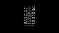 BASTION PROGRES Feat.  KCZK - Donnie Brasco (prod.  DJ CREAM)