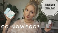 Co nowego? Praca, współpraca - ROZDANIE