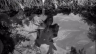 1947 Tarzan and the Huntress - Tarzan i łowcy zwierząt DVDRip lekpl