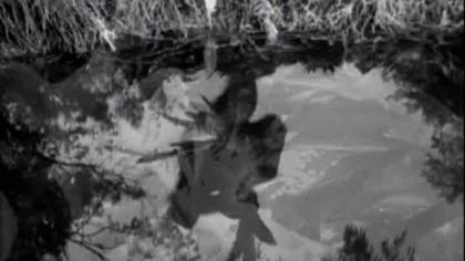 1947 Tarzan and the Huntress - Tarzan i łowcy zwierząt DVDRip lekpl