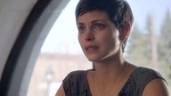 Wbrew pozorom (2011) [Lektor PL] - Look Again