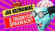 JAK DYSKUTOWAĆ, DEBATOWAĆ I PROWADZIĆ DIALOG  WSTĘP