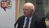 Oleksy: Senyszyn pasuje do diabelskiego tandemu