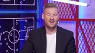 Belgia - Polska.  MASAKRA! ZMIAŻDŻENI, ROZBICI, ZDEKLASOWANI [SPORT.pl LIVE #25]