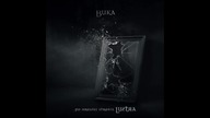 Buka- Danse Macabre ft  Rahim