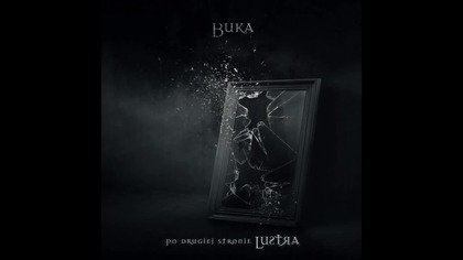 Buka- Danse Macabre ft  Rahim