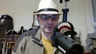 Wielki Śpiewnik - dr Piotr Napierała