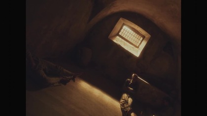 Franciszkanin. lektor