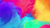 Avicii - Broken Arrows