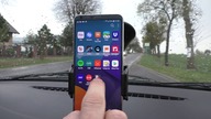 Diesel vs Benzyna odwieczna walka. Co lepiej przyspiesza 0-100 190KM w benzynie czy 193KM w dieslu?