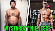 Jak NIEJEDZENIE Wpłynie Na Twoją Sylwetkę?
