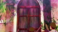No Game No Life - 10