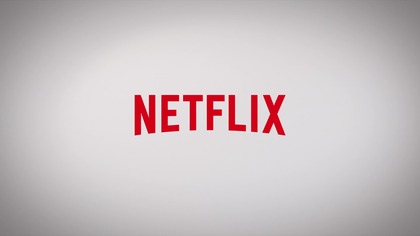 3 ni3 z tej zi3mi: 0powieści z Arkadii S01 E05 PL