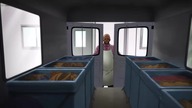 Kangoku Gakuen Prison School Odcinek 4 Lektor PL