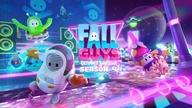 FALL GUYS, AMONG US I TERMINATOR W JEDNYM - GRAM z WIDZAMI | NA ŻYWO