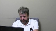 Nagrali Mnie! To Była Prowokacja! - Analiza Ator (1080p 25fps H264-128kbit AAC-polski)