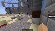 MINECRAFT TNTRUN #279 | Styller