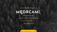 Islam moja religia nawrócenie