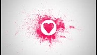 Selena Gomez - Love You Like A Love Song (Pitey Remix