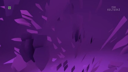 TVPKULTURA2 - 12-07-2024 - Pauza