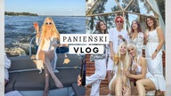MOJ WIECZOR PANIENSKI 